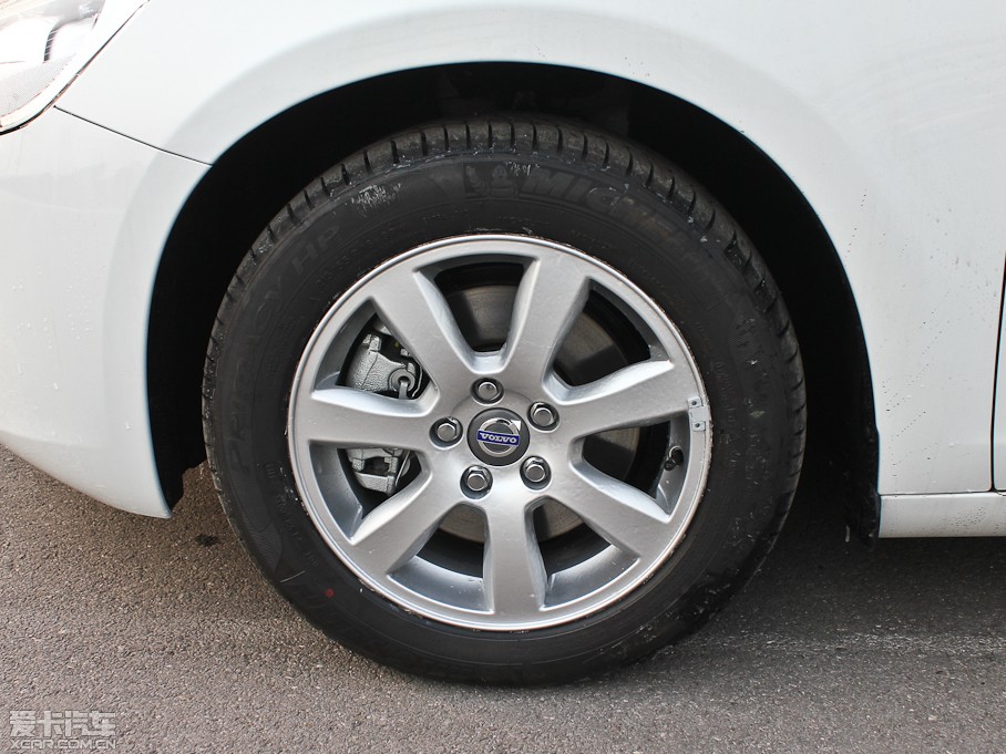 2013֠S60(M(jn)) 2.0T T5 а