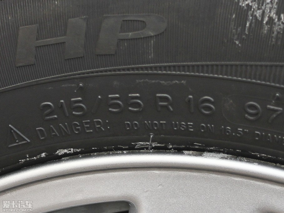 2013֠S60(M(jn)) 2.0T T5 а