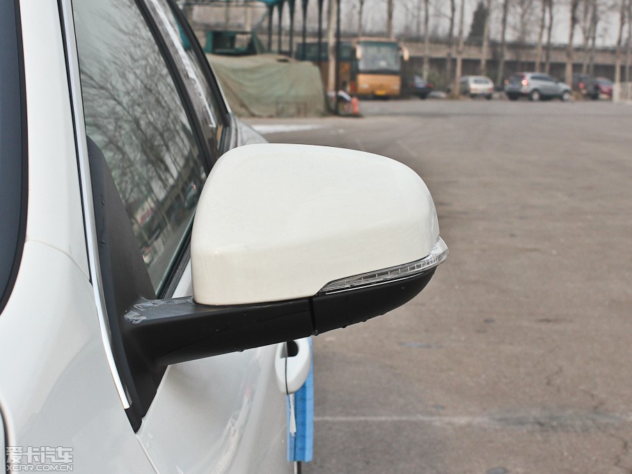 2013֠S60(M) 2.0T T5 а