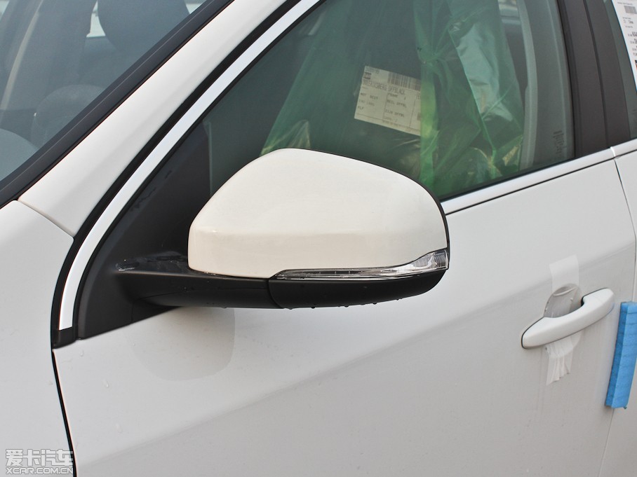 2013֠S60(M) 2.0T T5 а