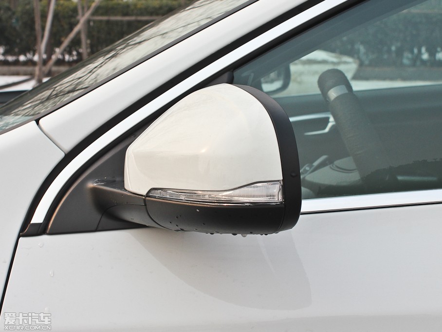 2013֠S60(M) 2.0T T5 а