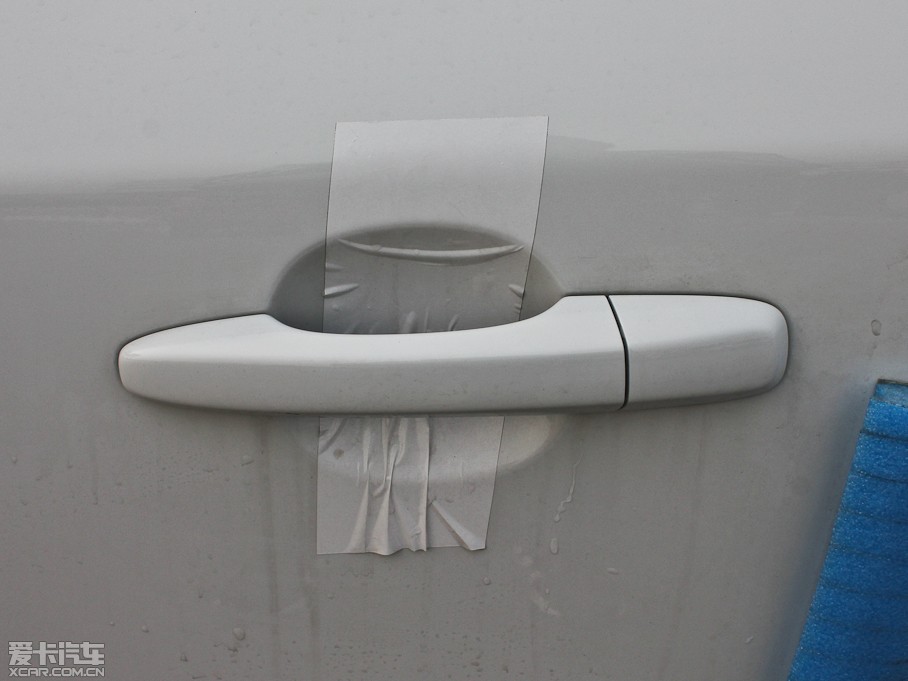 2013֠S60(M) 2.0T T5 а