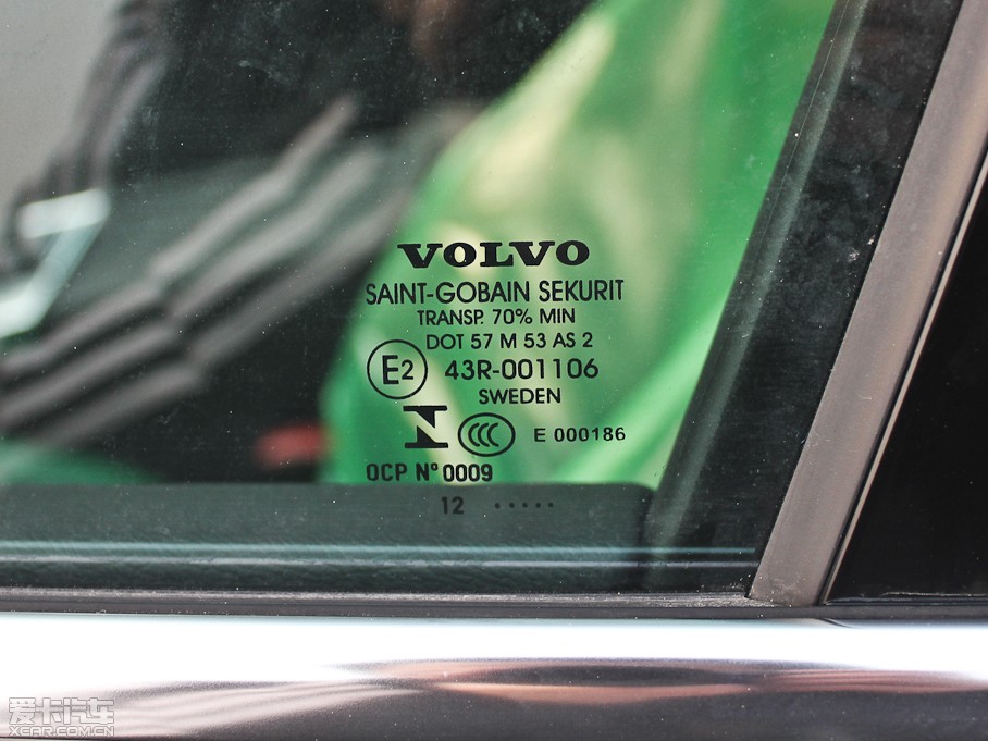 2013֠S60(M) 2.0T T5 а