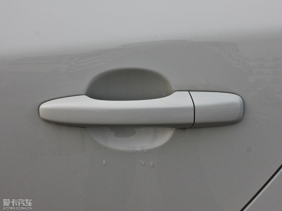 2013֠S60(M(jn)) 2.0T T5 а