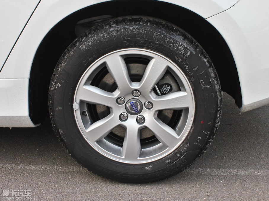 2013֠S60(M) 2.0T T5 а