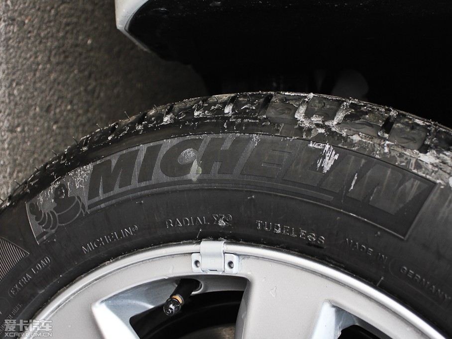 2013֠S60(M) 2.0T T5 а