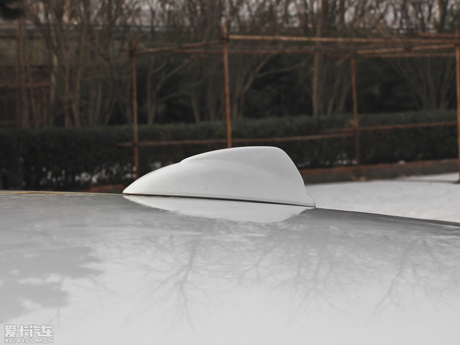 2013֠S60(M) 2.0T T5 а