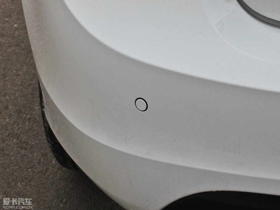 2013֠S60(M(jn)) 2.0T T5 а