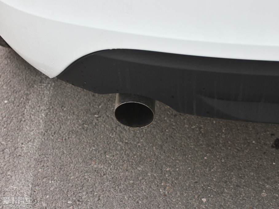 2013֠S60(M) 2.0T T5 а