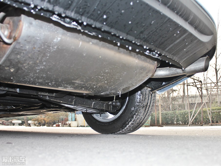 2013֠S60(M) 2.0T T5 а