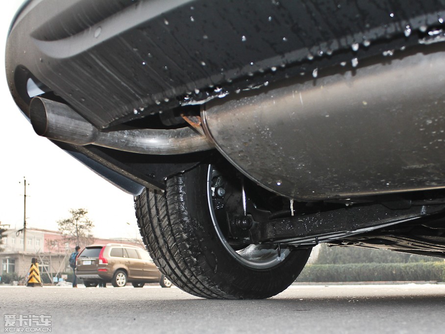 2013֠S60(M) 2.0T T5 а