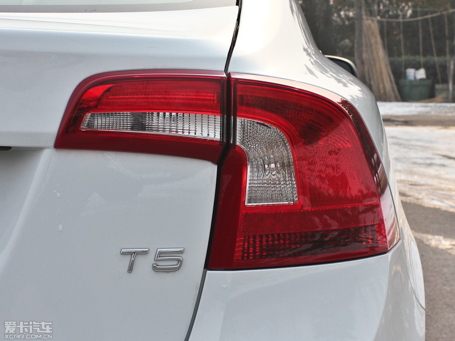 2013֠S60(M(jn)) 2.0T T5 а