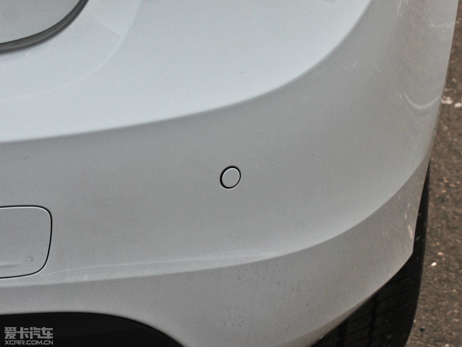 2013֠S60(M(jn)) 2.0T T5 а