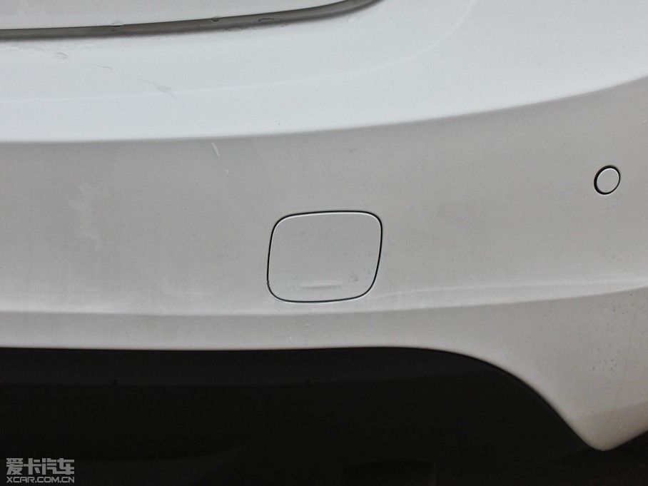 2013֠S60(M(jn)) 2.0T T5 а