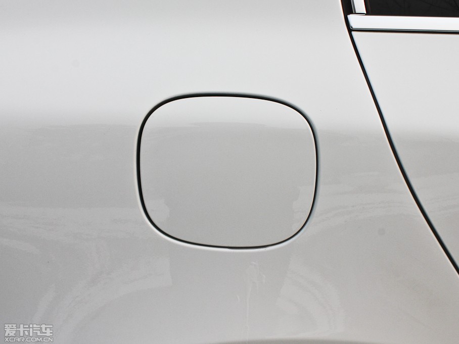 2013֠S60(M) 2.0T T5 а