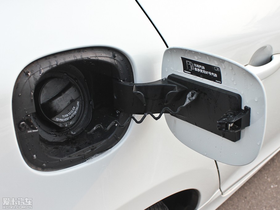 2013֠S60(M) 2.0T T5 а