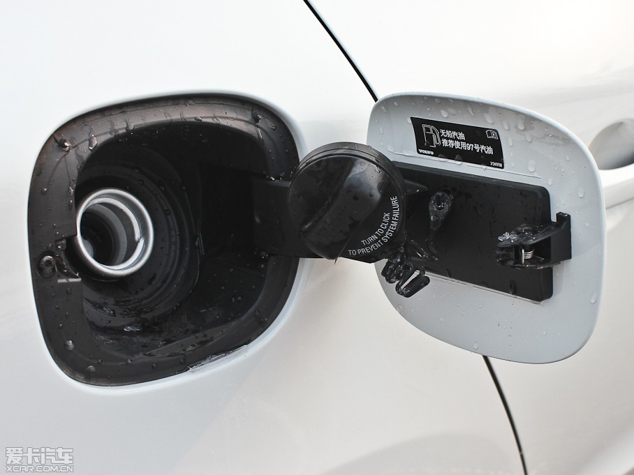 2013֠S60(M) 2.0T T5 а