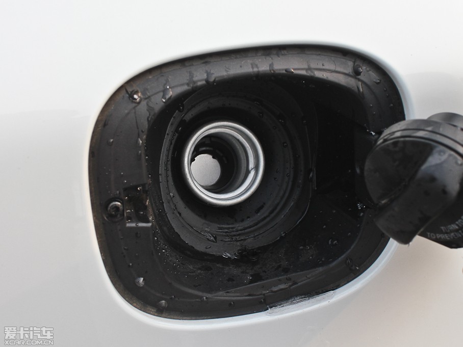 2013֠S60(M(jn)) 2.0T T5 а