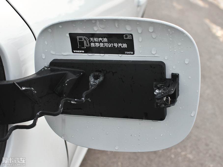 2013֠S60(M) 2.0T T5 а