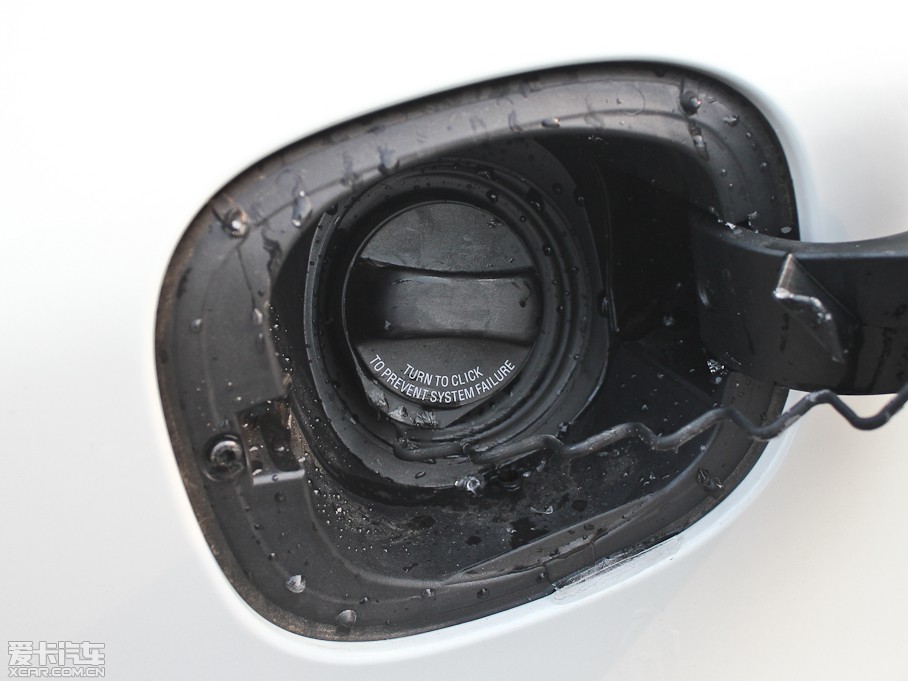 2013֠S60(M) 2.0T T5 а