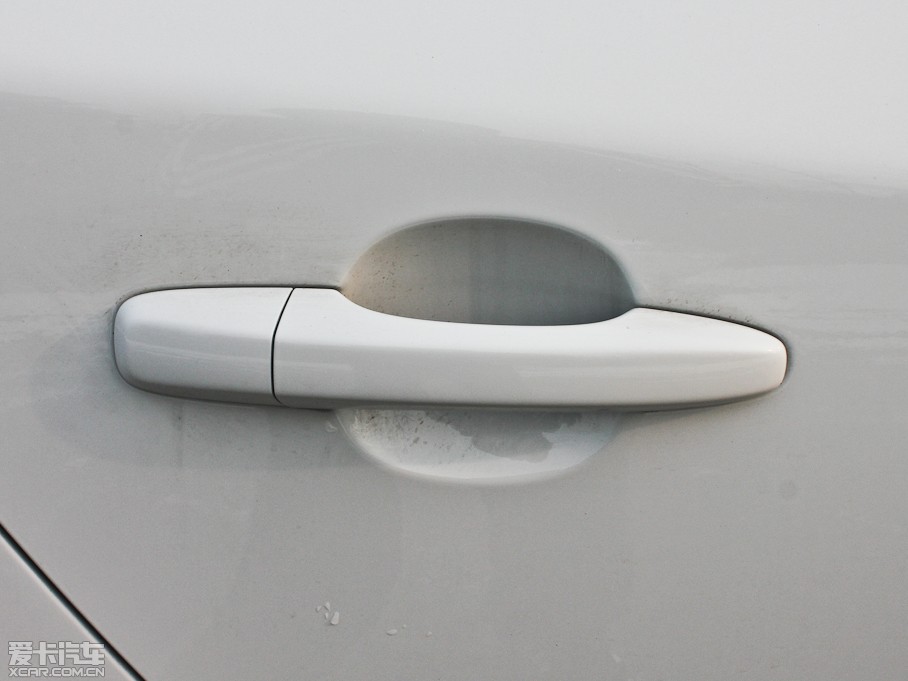 2013֠S60(M) 2.0T T5 а