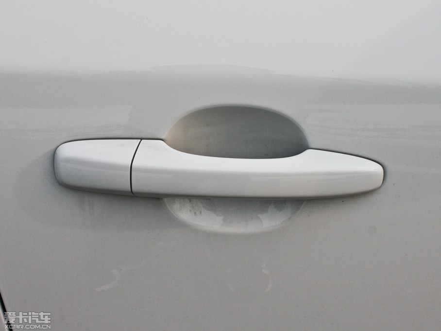 2013֠S60(M) 2.0T T5 а