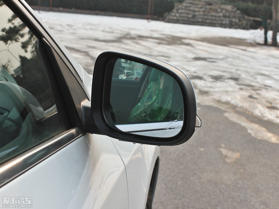 2013֠S60(M) 2.0T T5 а