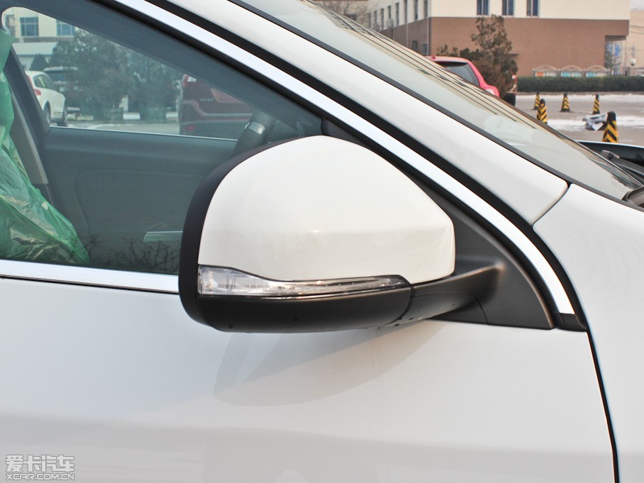 2013֠S60(M) 2.0T T5 а