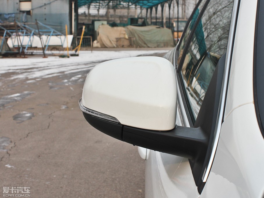 2013֠S60(M(jn)) 2.0T T5 а