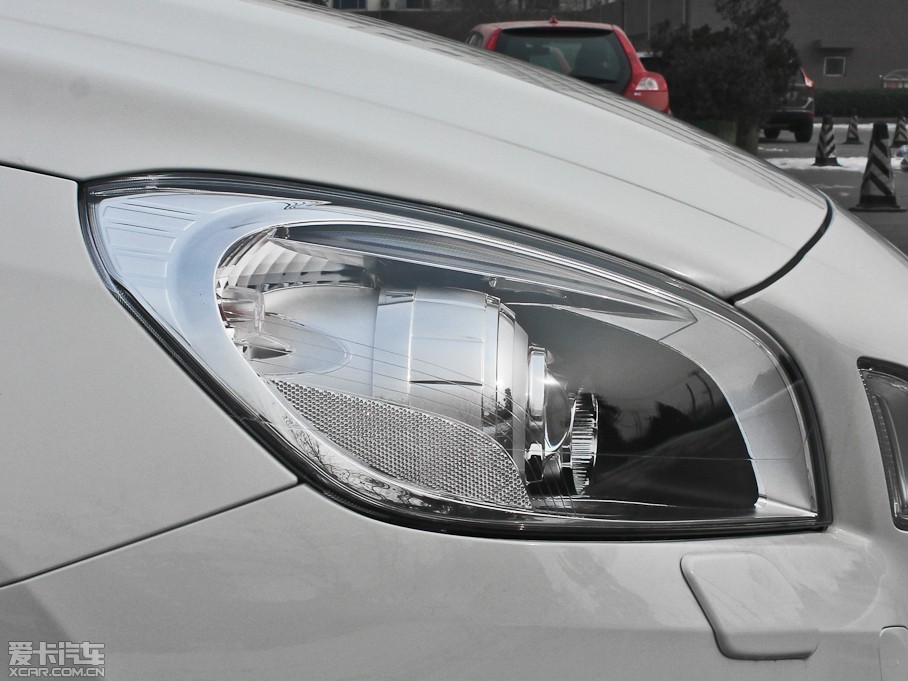 2013֠S60(M(jn)) 2.0T T5 а