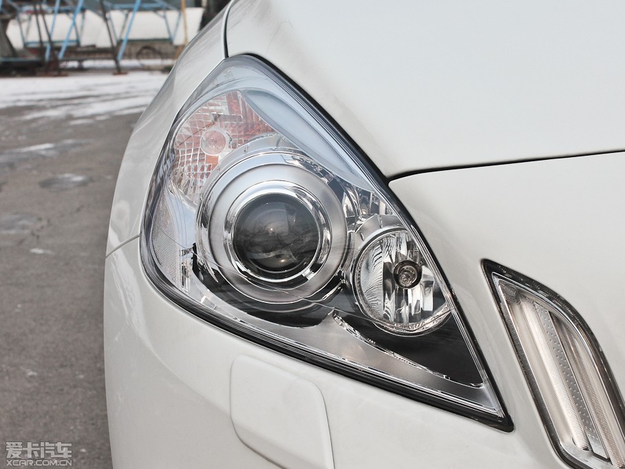 2013֠S60(M(jn)) 2.0T T5 а