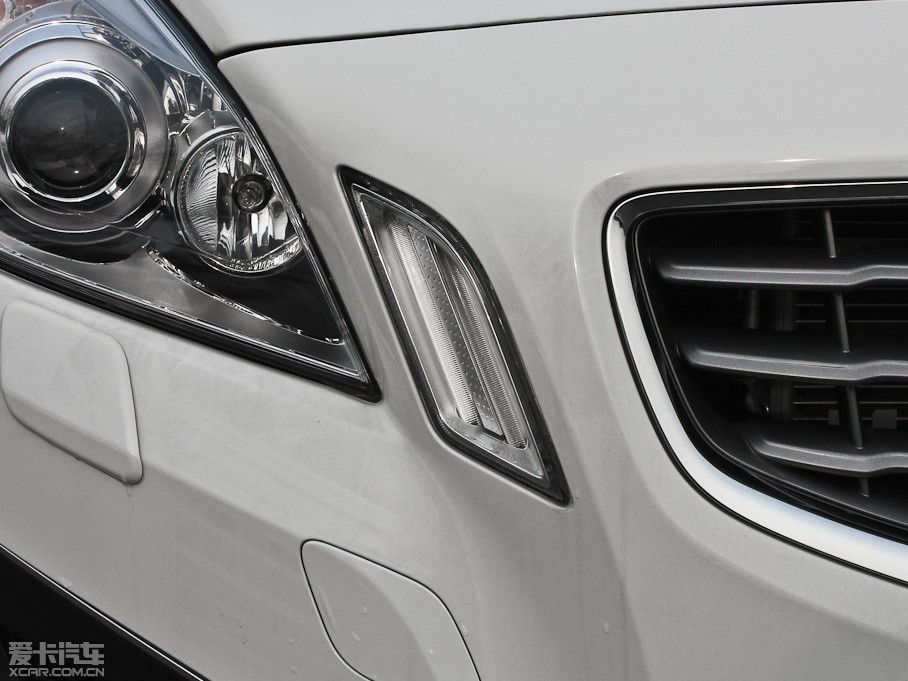 2013֠S60(M) 2.0T T5 а