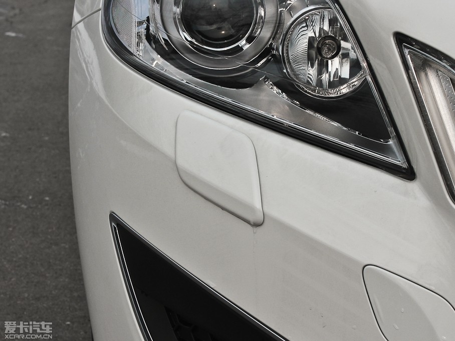 2013֠S60(M(jn)) 2.0T T5 а