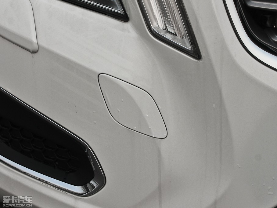 2013֠S60(M) 2.0T T5 а