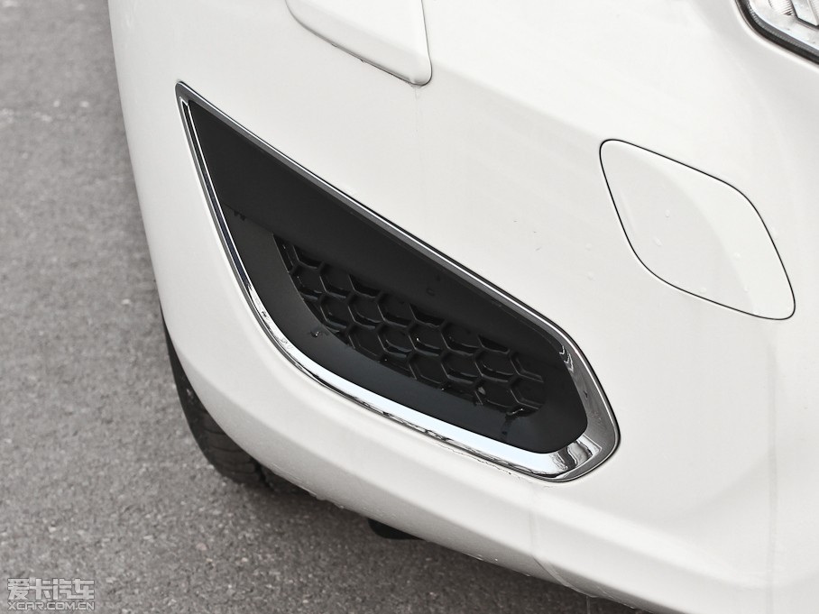 2013֠S60(M) 2.0T T5 а