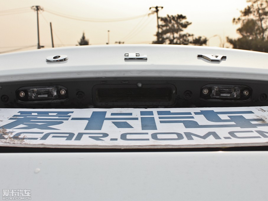 2013֠S60(M) 2.0T T5 а