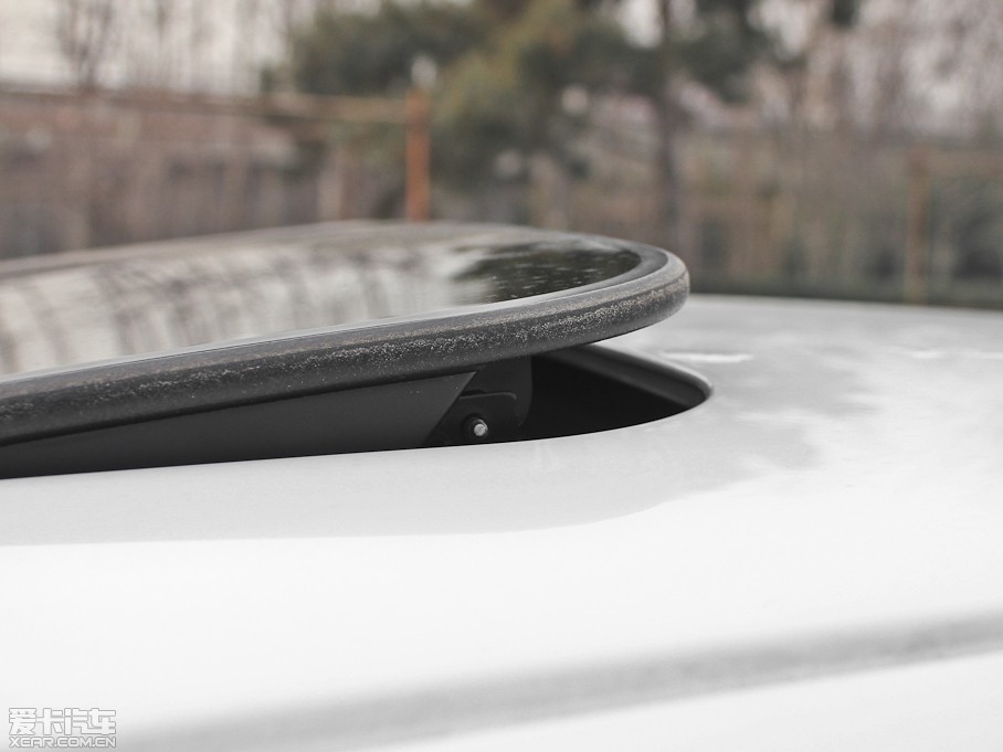 2013֠S60(M) 2.0T T5 а