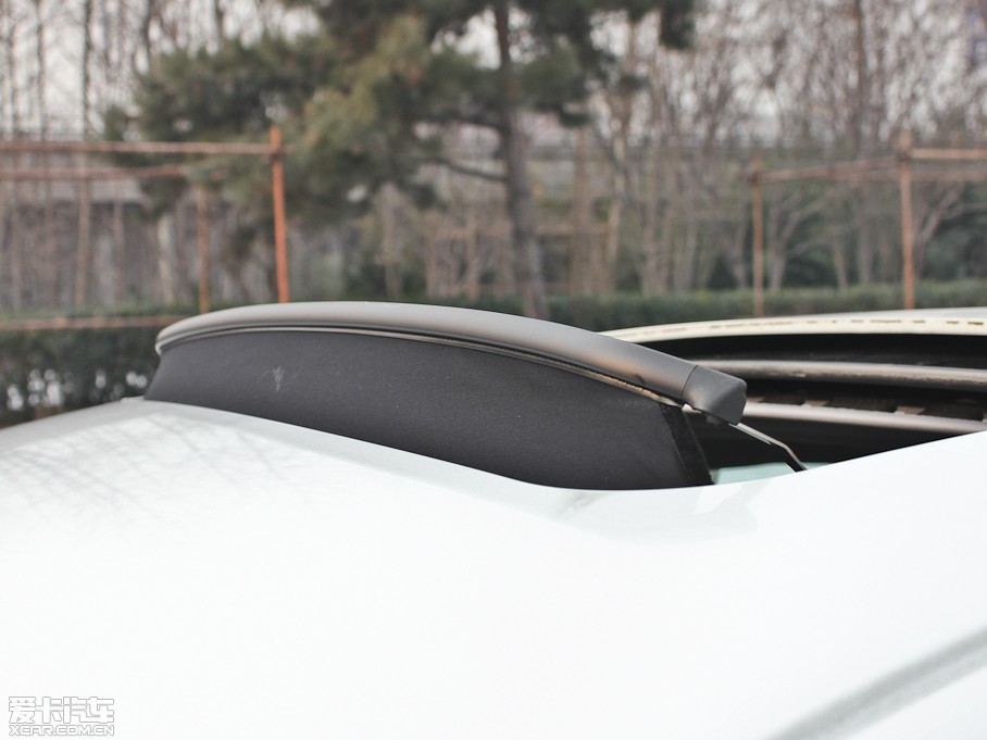 2013֠S60(M) 2.0T T5 а