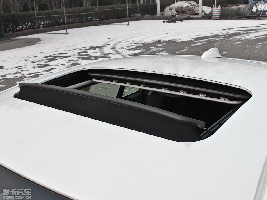 2013֠S60(M(jn)) 2.0T T5 а