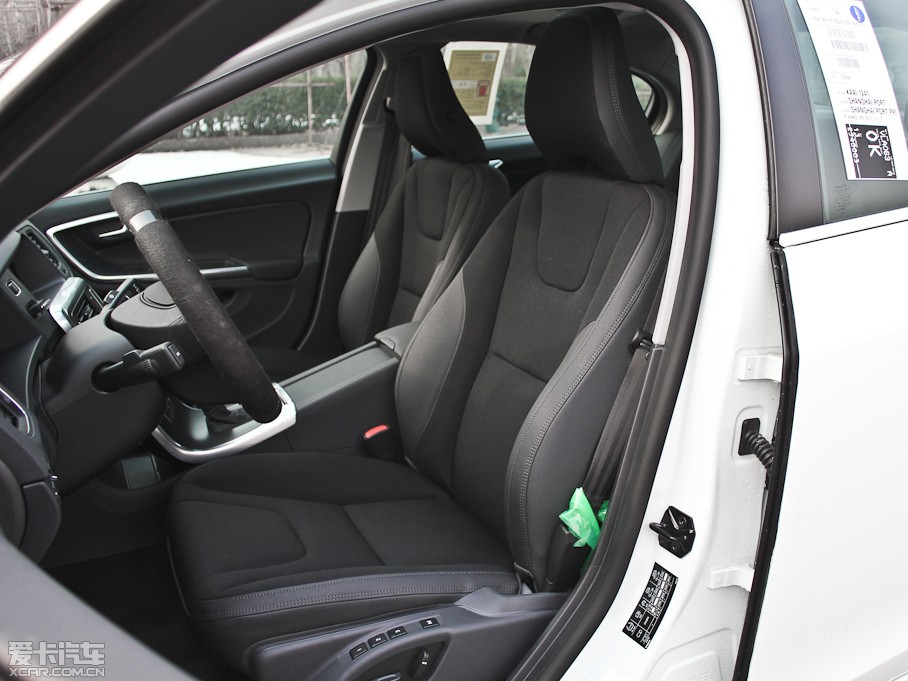 2013֠S60(M(jn)) 2.0T T5 а