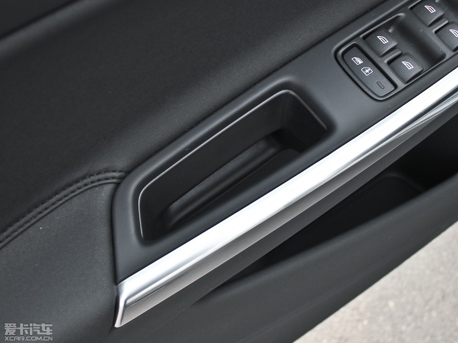 2013֠S60(M) 2.0T T5 а