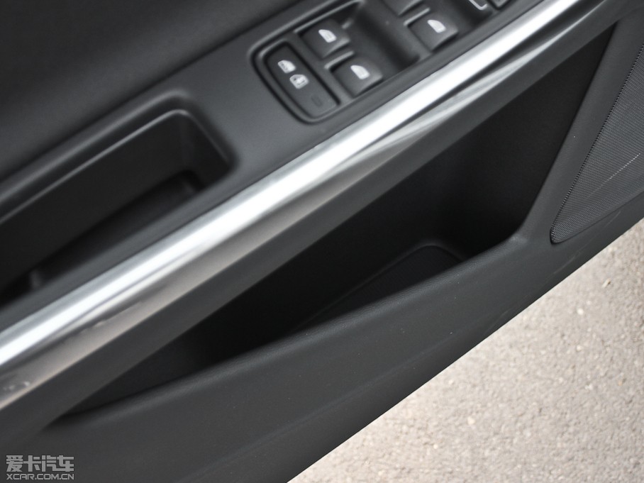 2013֠S60(M) 2.0T T5 а