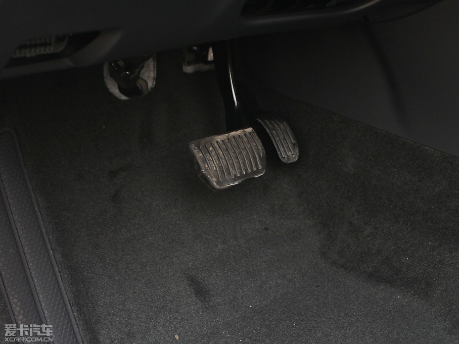 2013֠S60(M(jn)) 2.0T T5 а