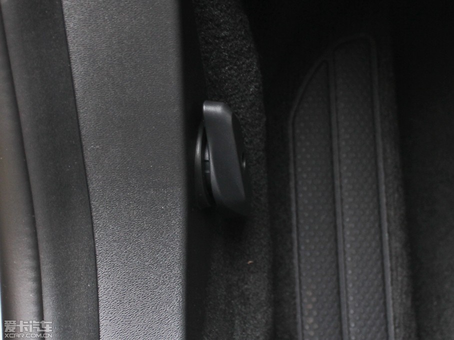 2013֠S60(M(jn)) 2.0T T5 а