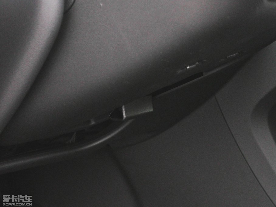 2013֠S60(M) 2.0T T5 а