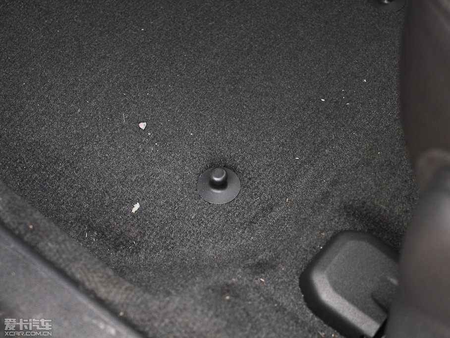 2013֠S60(M) 2.0T T5 а