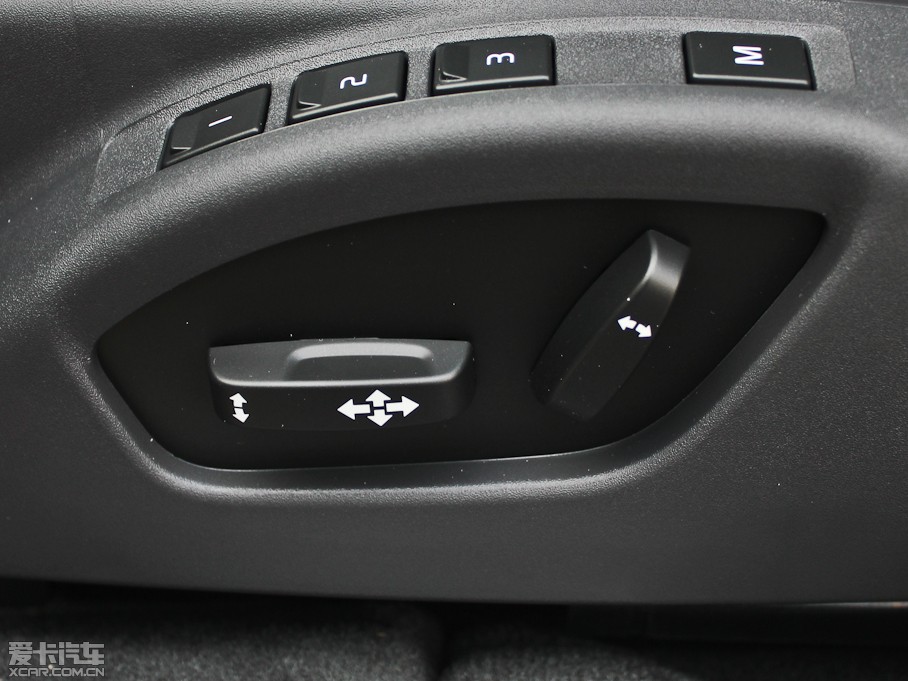 2013֠S60(M) 2.0T T5 а