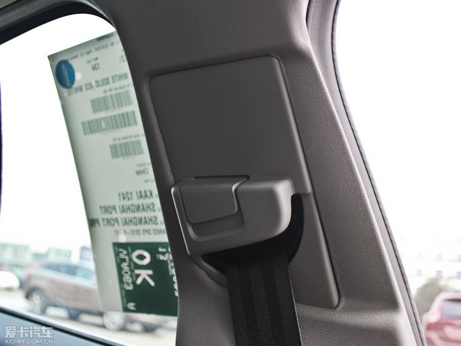 2013֠S60(M) 2.0T T5 а