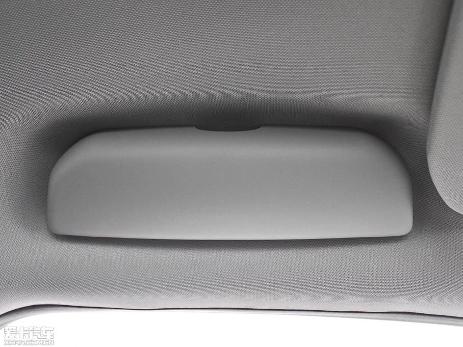 2013֠S60(M) 2.0T T5 а