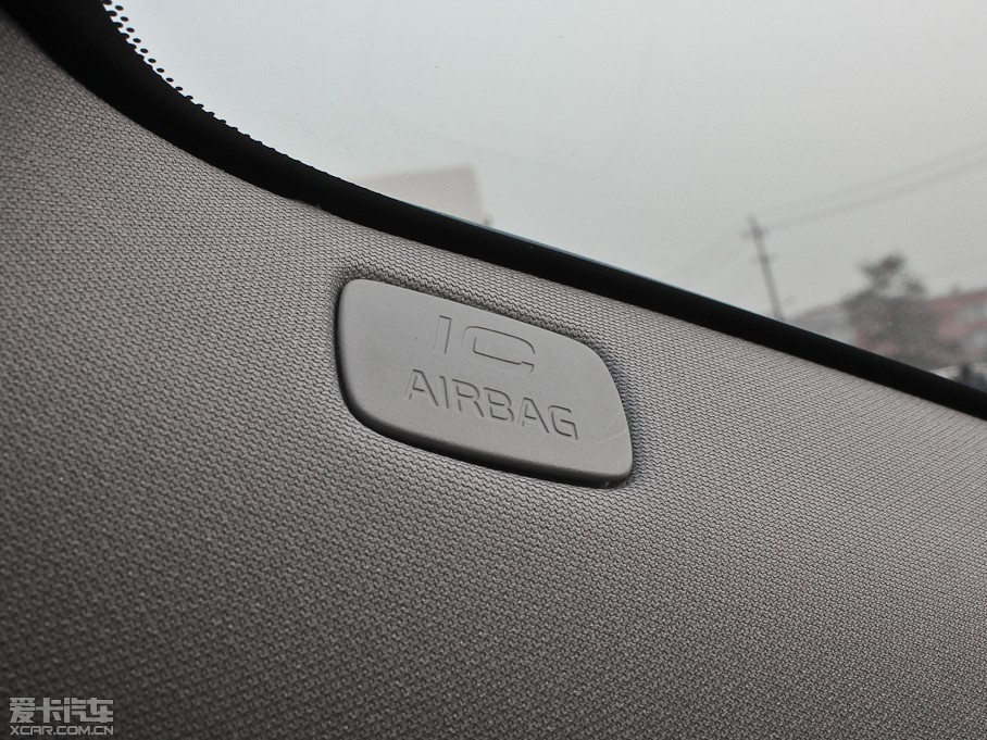 2013֠S60(M) 2.0T T5 а